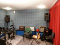 /album/miejsce%20naszych%20muzycznych%20spotka%c5%84/sala-prob-4-jpg/
